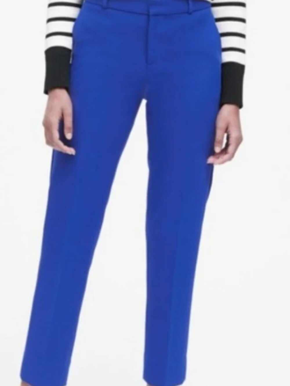Banana Republic Avery Pants